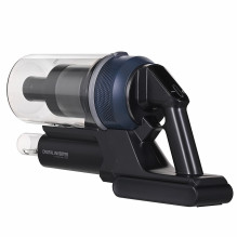 Samsung Handheld vacuum Jet 85 Premium VS20C852FTB / GE