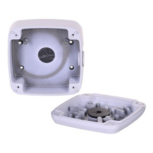 Dahua Technology PFA122-V2 electrical junction box Aluminium