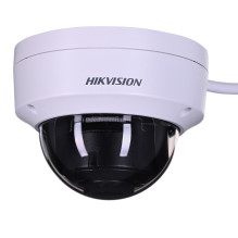 Hikvision DS-2CD2183G2-IS...