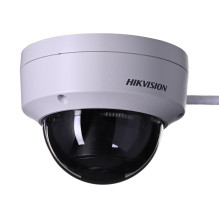 Hikvision DS-2CD2183G2-IS (2,8 mm) IP apsaugos kamera viduje ir lauke 3840 x 2160 px Lubos / siena