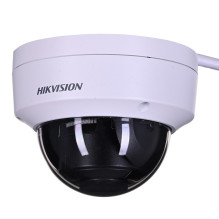 Hikvision DS-2CD2183G2-IS (2,8 mm) IP apsaugos kamera viduje ir lauke 3840 x 2160 px Lubos / siena