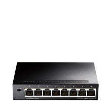 Cudy GS108 network switch...