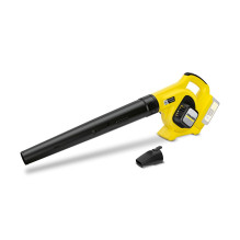 KARCHER LBL 4...