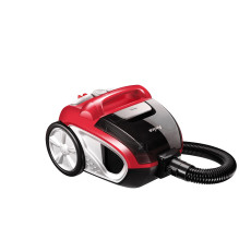 Amica Bagio Eco VM3044 1.5 L Cylinder vacuum 900 W Bagless