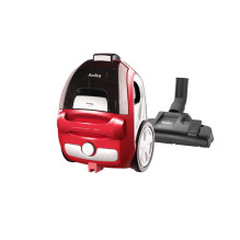 Amica Bagio Eco VM3044 1.5 L Cylinder vacuum 900 W Bagless