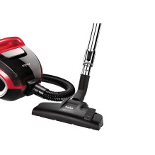 Amica Bagio Eco VM3044 1.5 L Cylinder vacuum 900 W Bagless