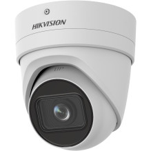 KAMERA IP HIKVISION...