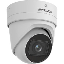 KAMERA IP HIKVISION DS-2CD2H46G2-IZS (2,8–12 mm) (C)