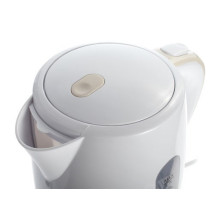 Zelmer ZCK7616I electric kettle 1,7 l