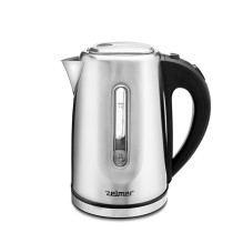 Electric Kettle ZELMER ZCK7924