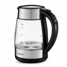 Zelmer ZCK8026 electric kettle 1,7 l