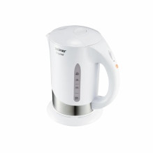 Zelmer ZCK 7630W electric kettle