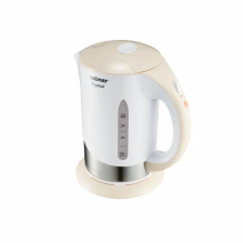 ZELMER electric kettle ZCK7630I