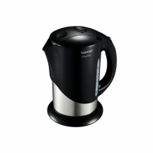 Zelmer ZCK 7630B electric kettle