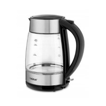 Electric kettle Zelmer ZCK8011 1,7 l