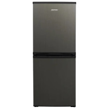 REFRIGERATOR MPM-185-KB-42...