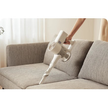 Xiaomi G20 EU upright hoover