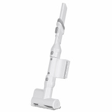 Xiaomi G20 EU upright hoover