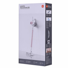 Xiaomi G20 EU upright hoover