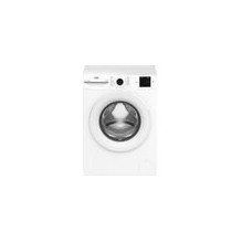 BEKO BM1WFU38225WW washing...