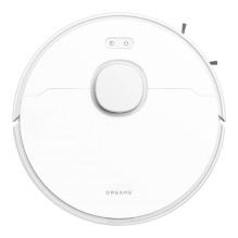 Robot Vacuum Cleaner Dreame D9 Max