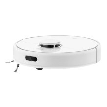 Robot Vacuum Cleaner Dreame D9 Max