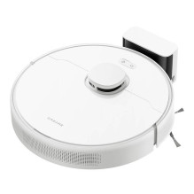 Robot Vacuum Cleaner Dreame D9 Max