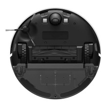 Robot Vacuum Cleaner Dreame D9 Max