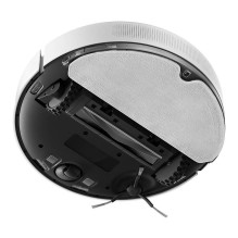 Robot Vacuum Cleaner Dreame D9 Max