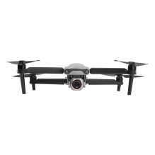 Autel EVO Lite 6K Enterprise Basic Combo Grey dronas