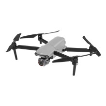 Autel EVO Lite 6K Enterprise Basic Combo Grey dronas