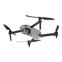 Autel EVO Lite 6K Enterprise Basic Combo Grey dronas