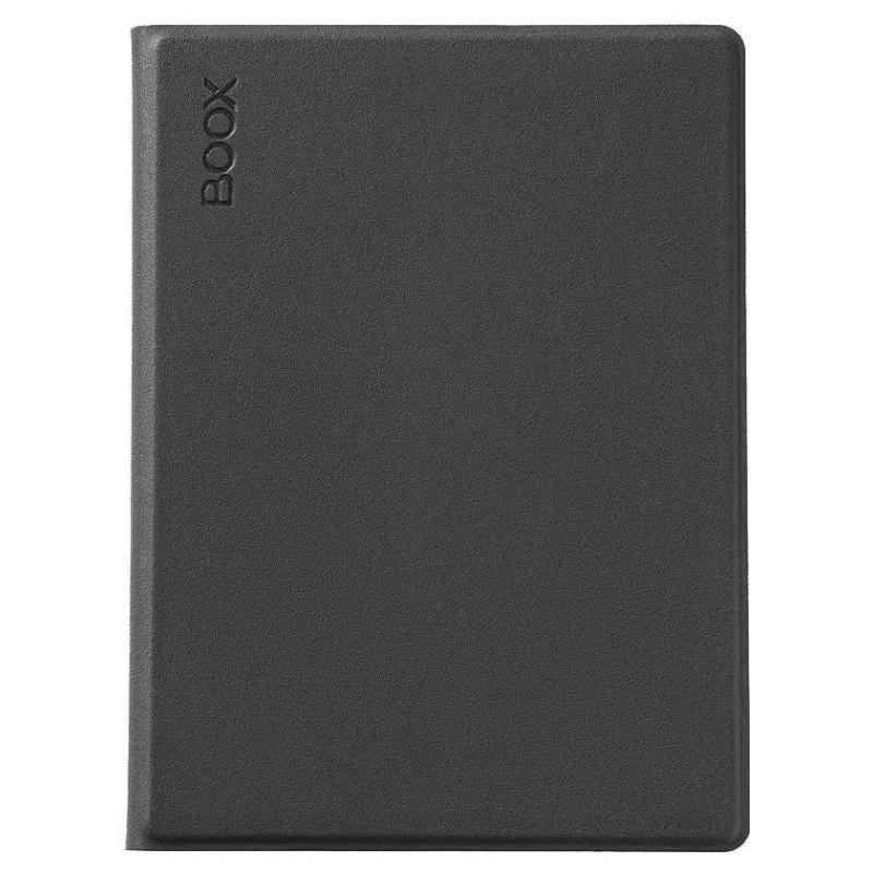 Magnetic case Onyx Go 6&quot; Black