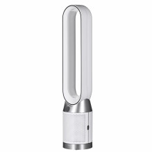 Dyson Purifier air purifier...