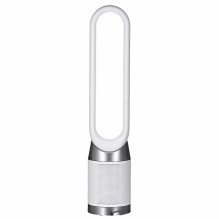 Dyson Purifier oro valytuvas TP00 Cool Gen1 TP10 Silver