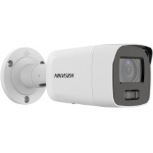 KAMERA IP HIKVISION DS-2CD2087G2-LU (2,8 mm) (C)