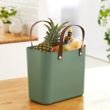 ROTHO Albula Style Green - tote bag - 25l