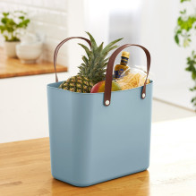 ROTHO Albula Style Blue - tote bag - 25l