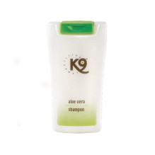 K9 Aloe Vera Shampoo -...