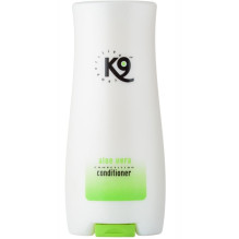 K9 Aloe Vera Conditioner -...