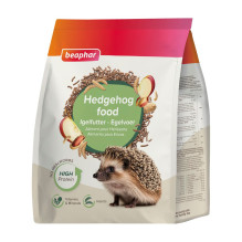 BEAPHAR Hedgehog food - hedgehog food - 1kg