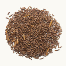 BEAPHAR Hedgehog food - hedgehog food - 1kg