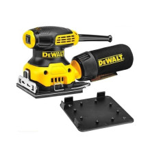 DEWALT DWE6411 nešiojamas...