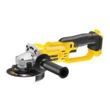 DEWALT DCG412N kampinis...