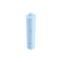 JURA CLARIS Blue+ Water filter