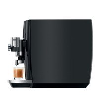 Coffee machine Jura J8 Piano Black (EA)