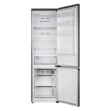 Refrigerator-freezer combination SAMSUNG RB38C602DSA