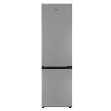 Refrigerator-freezer combination SAMSUNG RB38C602DSA