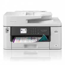 Printer Borther MFC-J5340DW A3