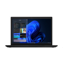 Lenovo ThinkPad X13 G3 Intel® Core™ i5 i5-1245U Laptop 33.8 cm (13.3&quot;) WUXGA 16 GB LPDDR5-SDRAM 512 GB SSD Wi-Fi 6E